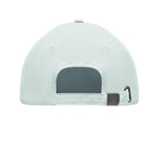 Gorra Béisbol 5 Paneles