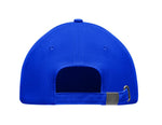 Gorra Béisbol 5 Paneles