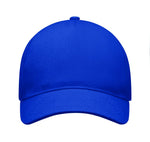 Gorra Béisbol 5 Paneles