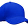 Azul royal