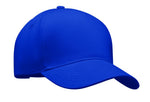 Gorra Béisbol 5 Paneles
