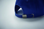 Gorra Béisbol 5 Paneles