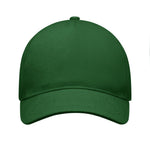 Gorra Béisbol 5 Paneles