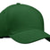 Verde oscuro