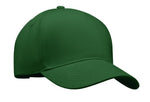 Gorra Béisbol 5 Paneles