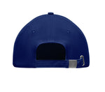 Gorra Béisbol 5 Paneles