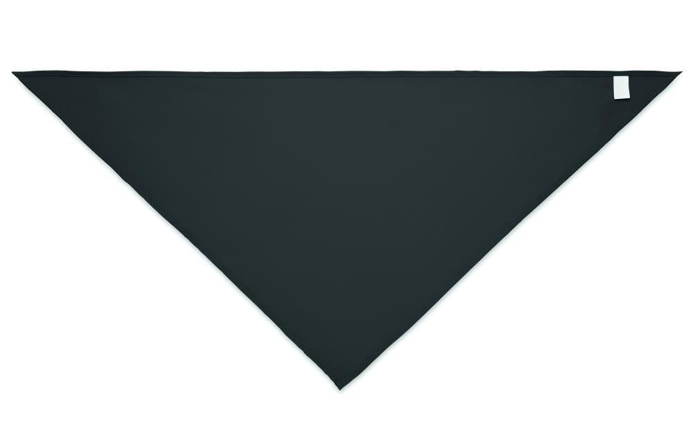 Texto alternativo de imagen