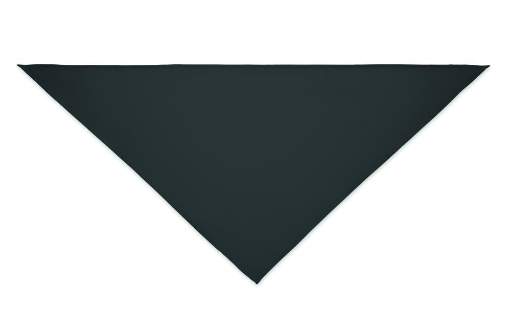 Texto alternativo de imagen