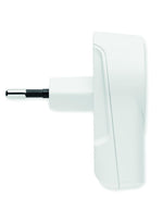 Cargador USB Skross Euro (2xA)