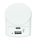 Cargador USB Skross Euro (AC) 27W