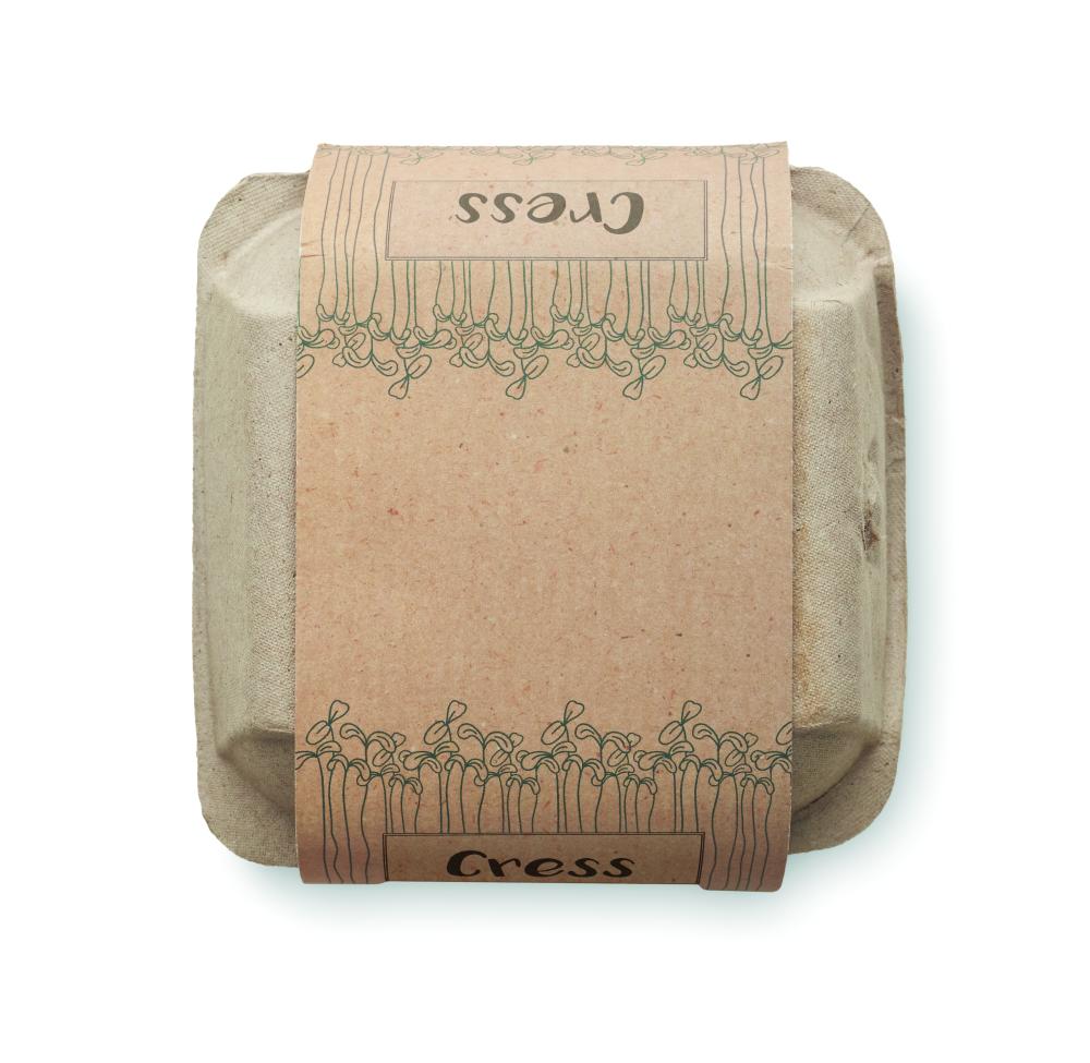 Texto alternativo de imagen