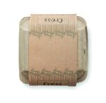 Kit de cultivo en huevera