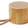 Madera