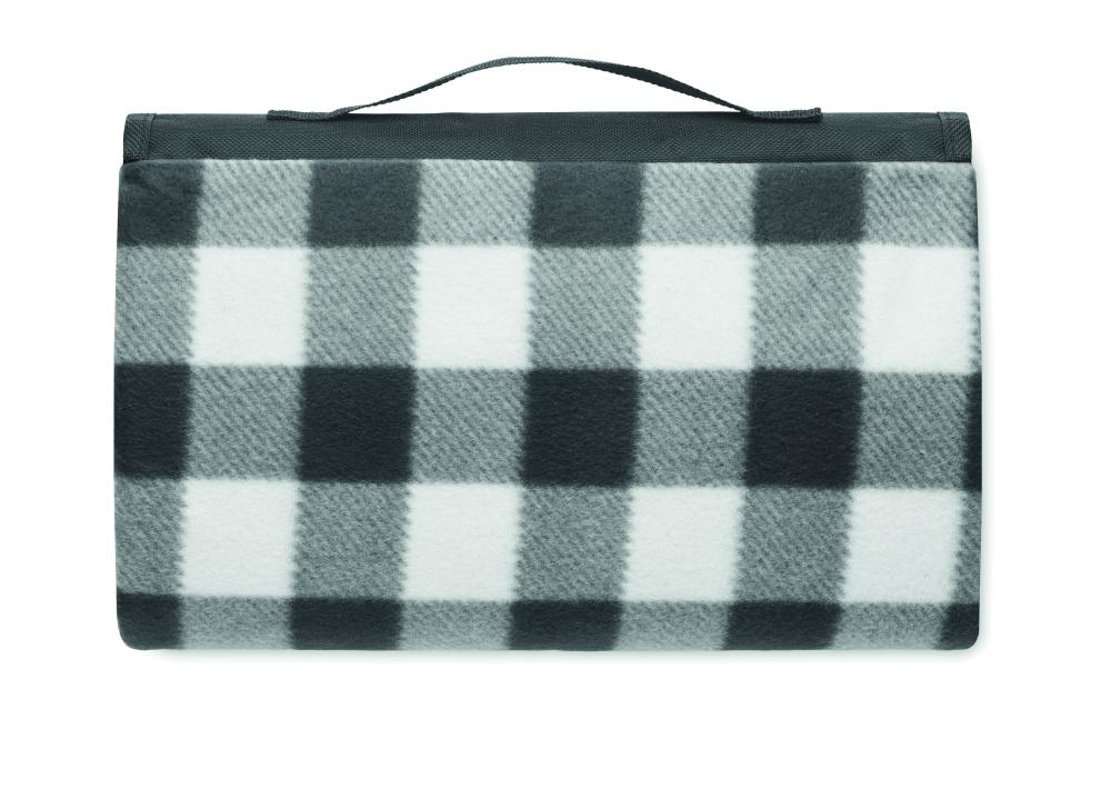 Texto alternativo de imagen