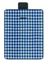 Manta polar RPET de 150 gr/m²