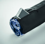 Manta polar RPET de 150 gr/m²