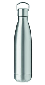 Botella de doble pared 500ml