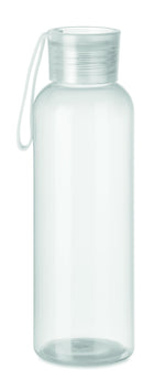 Botella Tritan 500ml
