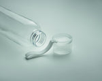 Botella Tritan 500ml