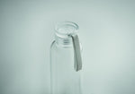 Botella Tritan 500ml
