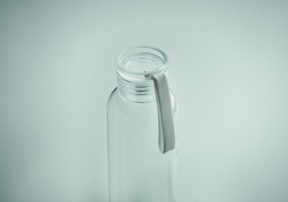 Botella Tritan 500ml