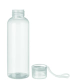Botella Tritan 500ml