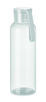 Botella Tritan 500ml