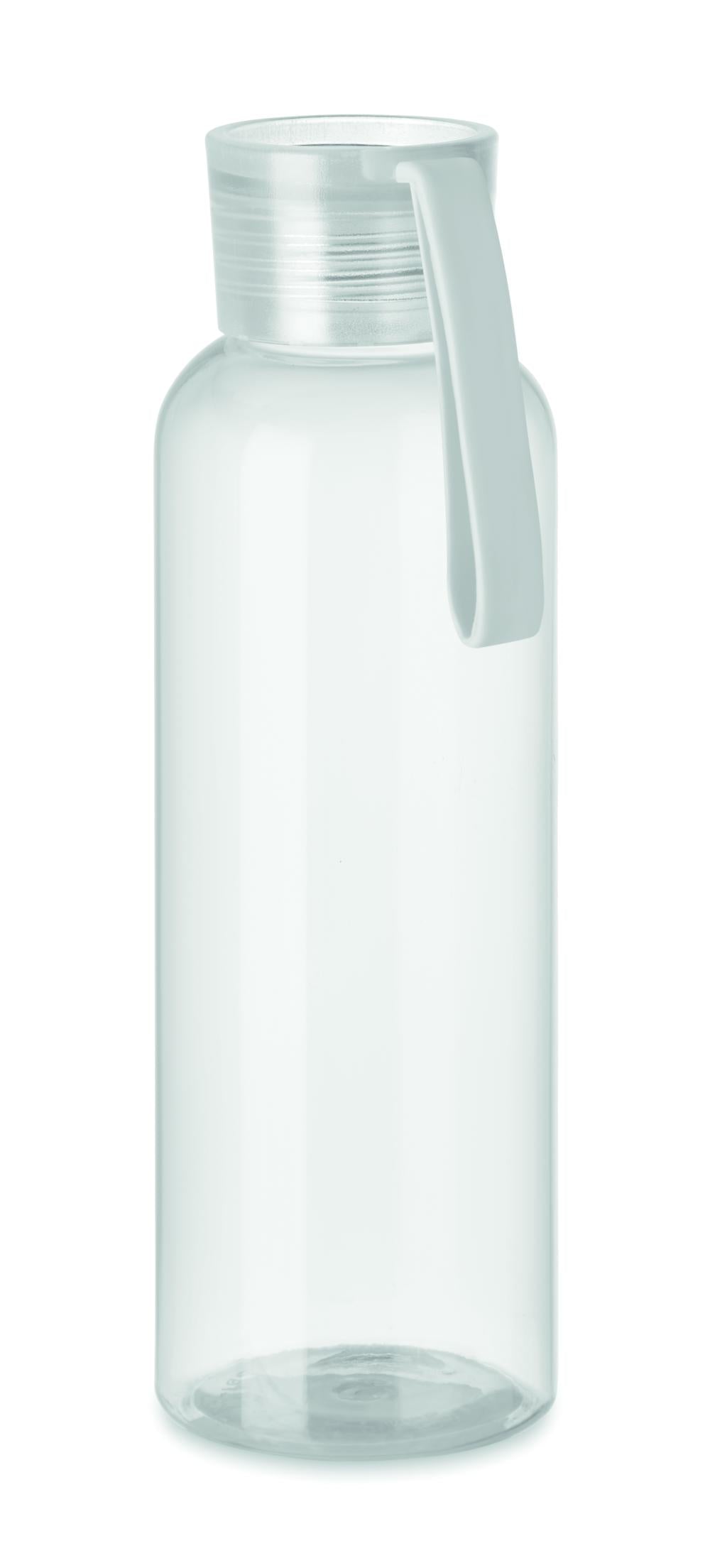 Botella Tritan 500ml