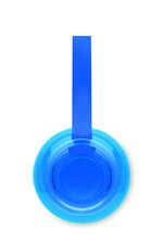 Botella Tritan 500ml