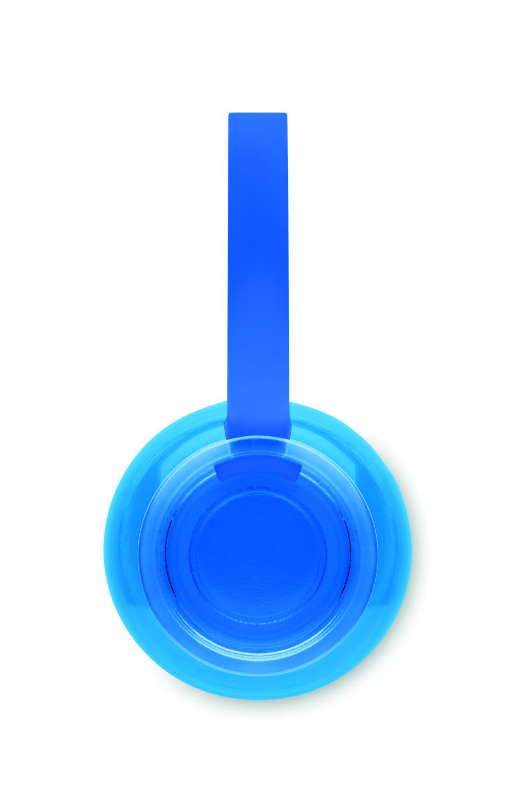 Botella Tritan 500ml