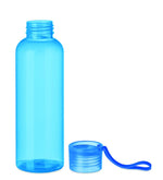 Botella Tritan 500ml