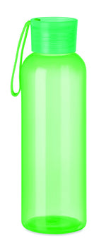 Botella Tritan 500ml