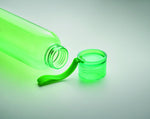 Botella Tritan 500ml