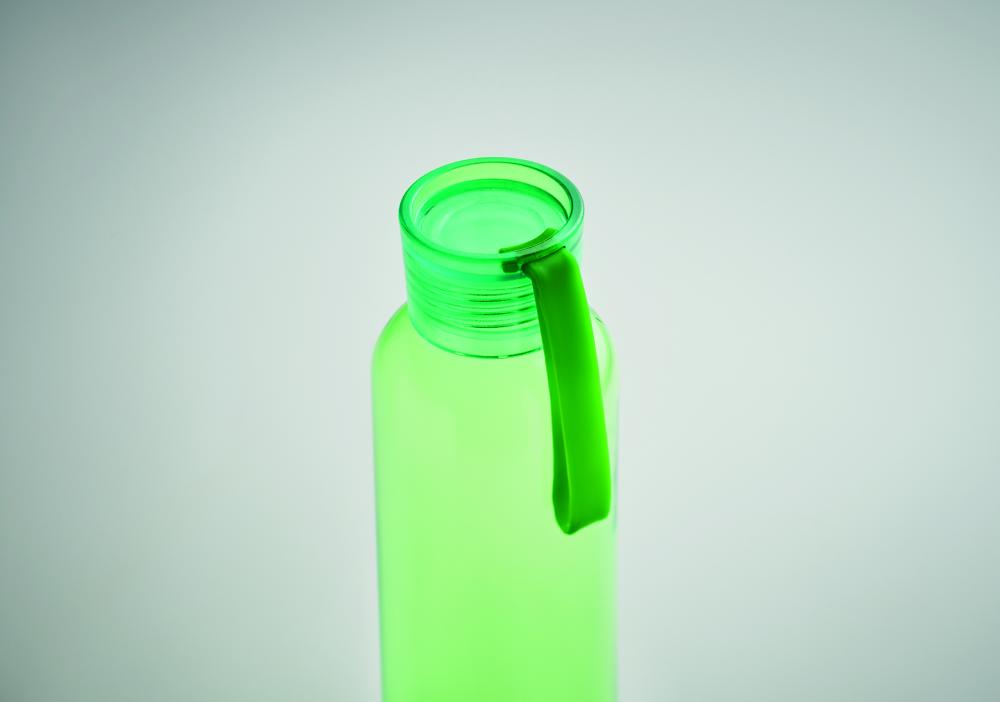 Botella Tritan 500ml