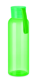 Botella Tritan 500ml