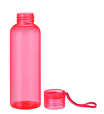 Botella Tritan 500ml
