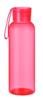 Botella Tritan 500ml