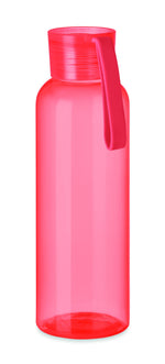 Botella Tritan 500ml