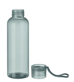 Botella Tritan 500ml