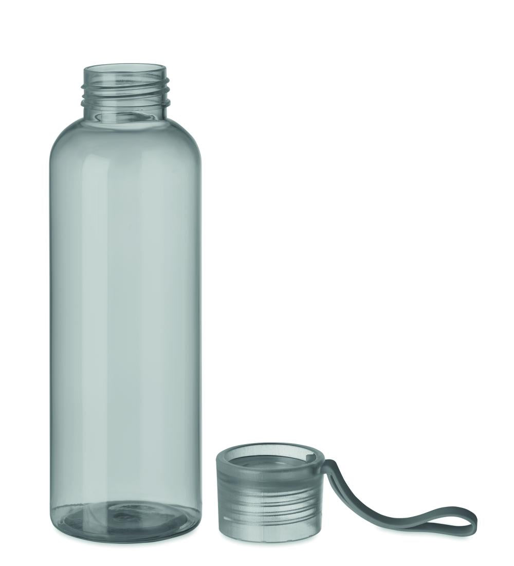 Botella Tritan 500ml