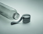 Botella Tritan 500ml