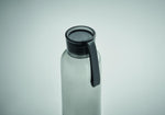 Botella Tritan 500ml
