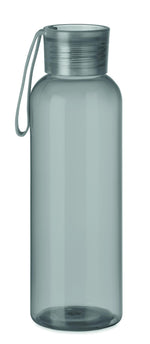 Botella Tritan 500ml