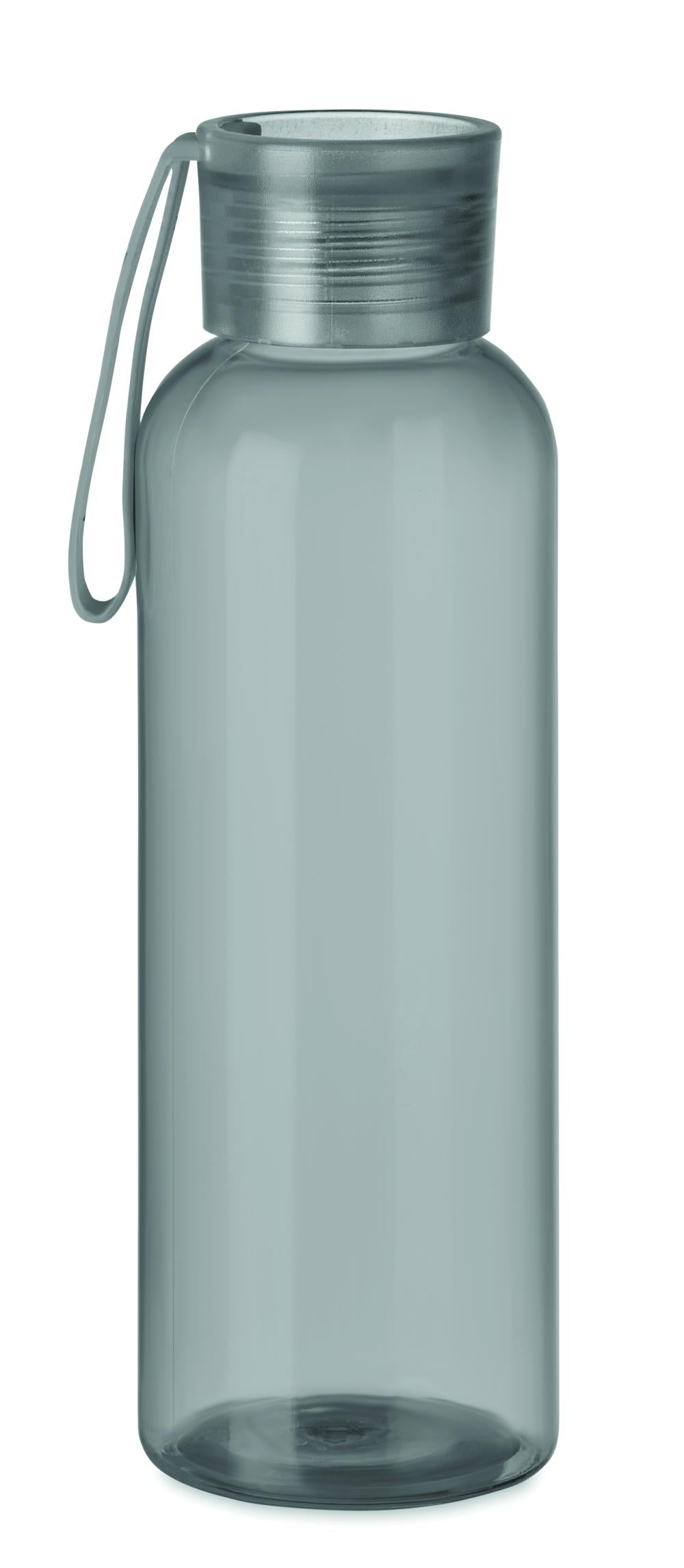Botella Tritan 500ml
