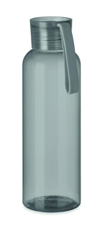 Botella Tritan 500ml