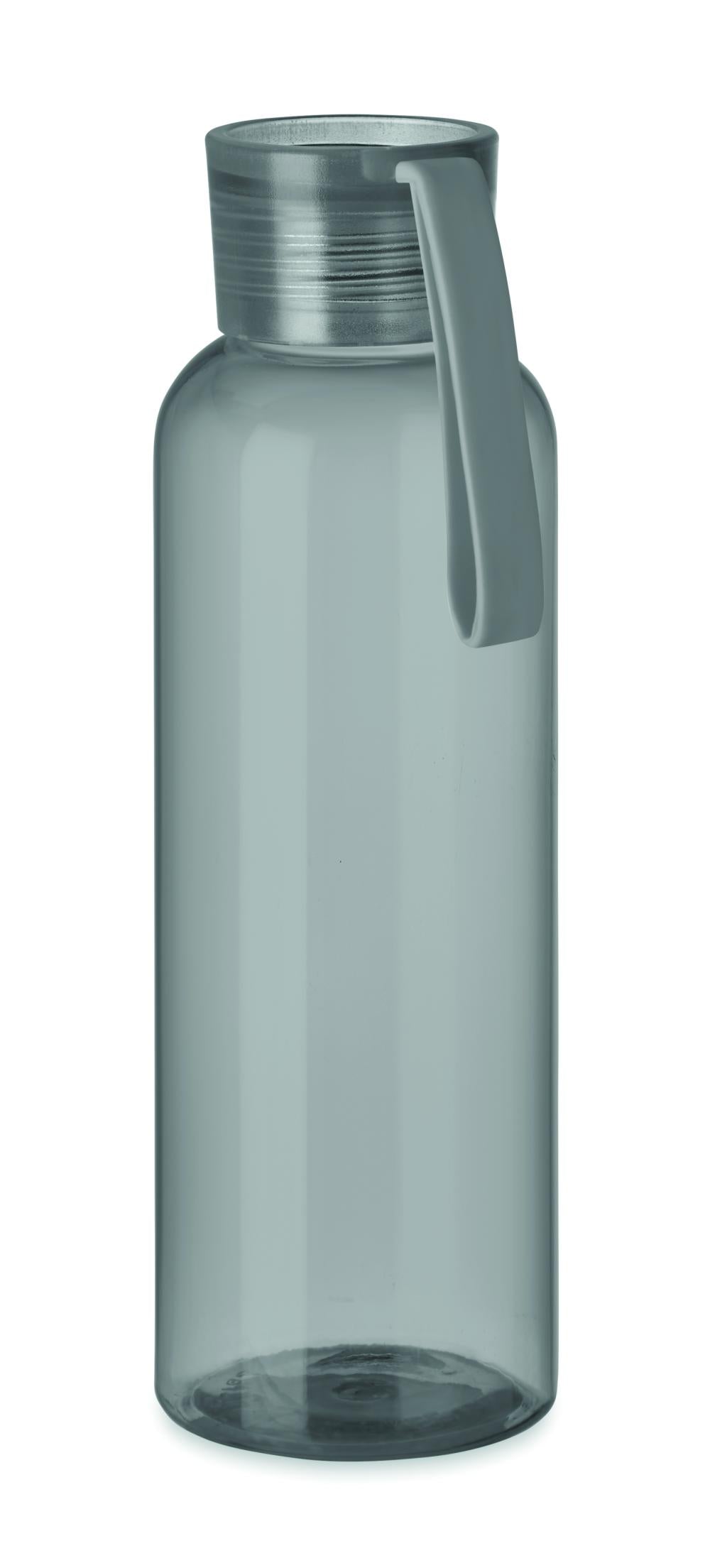 Botella Tritan 500ml