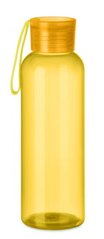 Botella Tritan 500ml