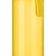 Amarillo transparente