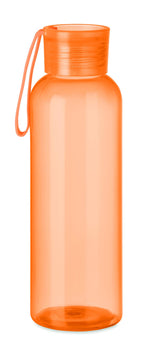 Botella Tritan 500ml