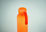 Botella Tritan 500ml